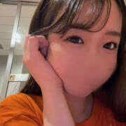 まいは 最終日❕ ドリーム水戸