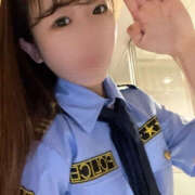 まいは 初めての、、！ ドリーム水戸