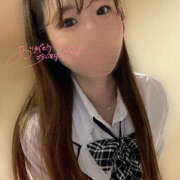 まいは 帰京します！ ドリーム水戸