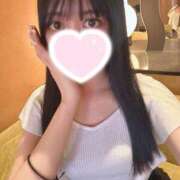 ヒメ日記 2025/10/16 00:30 投稿 あおば プロフィール 京都店