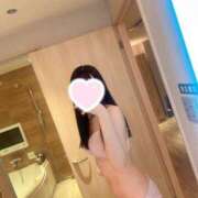 ヒメ日記 2025/10/16 02:30 投稿 あおば プロフィール 京都店