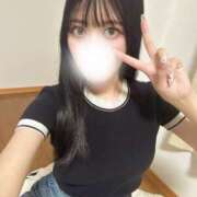 ヒメ日記 2025/10/18 01:00 投稿 あおば プロフィール 京都店