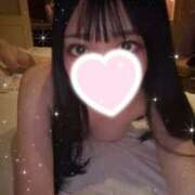 ヒメ日記 2025/10/18 04:00 投稿 あおば プロフィール 京都店