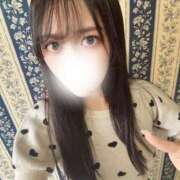 あおば 退勤！ プロフィール 京都店