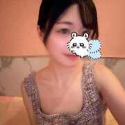 まいか 出勤です💞 マリン千姫