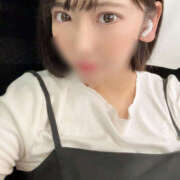 ヒメ日記 2025/09/29 14:47 投稿 らん ハピネス水戸