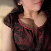 ヒメ日記 2025/09/30 00:30 投稿 らん ハピネス水戸