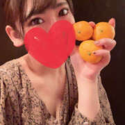 ヒメ日記 2025/11/09 12:35 投稿 らん ハピネス水戸