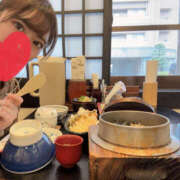 ヒメ日記 2025/11/09 13:57 投稿 らん ハピネス水戸