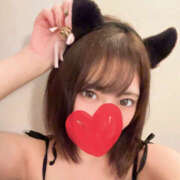 ヒメ日記 2025/11/10 00:57 投稿 らん ハピネス水戸