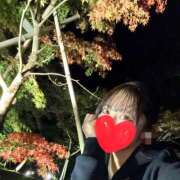 ヒメ日記 2025/11/11 15:26 投稿 らん ハピネス水戸