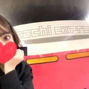 ヒメ日記 2025/11/12 21:38 投稿 らん ハピネス水戸