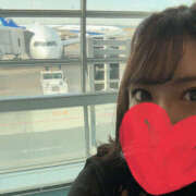 ヒメ日記 2025/11/16 09:46 投稿 らん ハピネス水戸