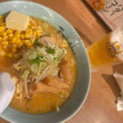 ヒメ日記 2025/11/18 20:12 投稿 らん ハピネス水戸