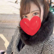 ヒメ日記 2025/11/20 12:12 投稿 らん ハピネス水戸