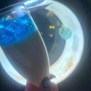 ヒメ日記 2025/11/21 23:48 投稿 らん ハピネス水戸