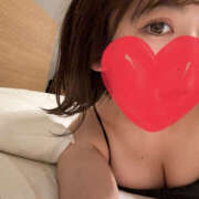 ヒメ日記 2025/11/25 19:16 投稿 らん ハピネス水戸