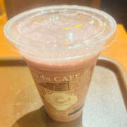 ヒメ日記 2025/11/26 05:29 投稿 らん ハピネス水戸