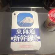 ヒメ日記 2025/11/26 14:24 投稿 らん ハピネス水戸
