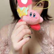 ヒメ日記 2025/11/26 19:16 投稿 らん ハピネス水戸