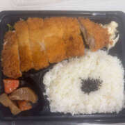 ヒメ日記 2025/11/27 13:42 投稿 らん ハピネス水戸