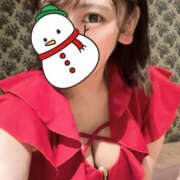 ヒメ日記 2025/11/28 10:33 投稿 らん ハピネス水戸