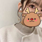 らん 水戸3日間ありがと〜?12月の出会い、待ってるね? ハピネス水戸