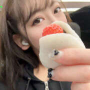 らん 甘いものの詰め合わせ? ハピネス水戸