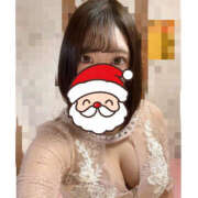 らん 11月ありがとう、そして12月へ?? ハピネス水戸