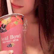 ヒメ日記 2025/12/11 11:44 投稿 らん ハピネス水戸