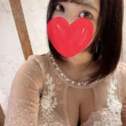 ヒメ日記 2025/12/22 20:16 投稿 らん ハピネス水戸