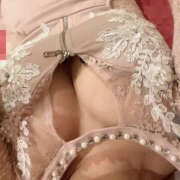 ヒメ日記 2025/12/23 09:27 投稿 らん ハピネス水戸