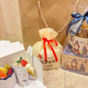 ヒメ日記 2025/12/23 23:44 投稿 らん ハピネス水戸