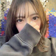 ヒメ日記 2025/12/30 09:07 投稿 らん ハピネス水戸