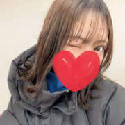 ヒメ日記 2026/01/03 05:40 投稿 らん ハピネス水戸