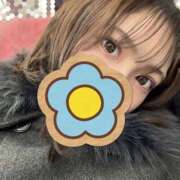 ヒメ日記 2026/01/17 10:25 投稿 らん ハピネス水戸