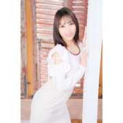 ヒメ日記 2026/01/26 23:14 投稿 らん ハピネス水戸