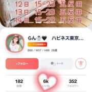 ヒメ日記 2026/01/27 11:59 投稿 らん ハピネス水戸