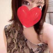 ヒメ日記 2026/01/29 11:48 投稿 らん ハピネス水戸