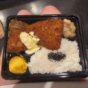 ヒメ日記 2026/01/31 00:27 投稿 らん ハピネス水戸