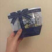 ヒメ日記 2026/02/14 23:32 投稿 らん ハピネス水戸