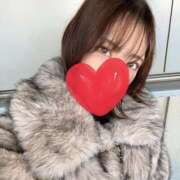 ヒメ日記 2026/02/16 10:48 投稿 らん ハピネス水戸