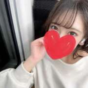 ヒメ日記 2026/02/17 09:12 投稿 らん ハピネス水戸