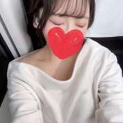 ヒメ日記 2026/02/19 12:27 投稿 らん ハピネス水戸