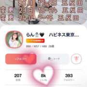 ヒメ日記 2026/02/22 10:50 投稿 らん ハピネス水戸