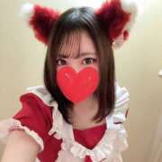 ヒメ日記 2026/03/08 16:01 投稿 らん ハピネス水戸