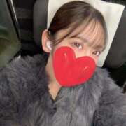 ヒメ日記 2026/03/10 08:50 投稿 らん ハピネス水戸