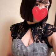 ヒメ日記 2026/03/11 11:01 投稿 らん ハピネス水戸