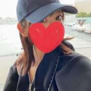 ヒメ日記 2026/04/07 13:28 投稿 らん ハピネス水戸