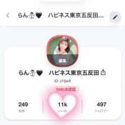 ヒメ日記 2026/04/11 10:31 投稿 らん ハピネス水戸